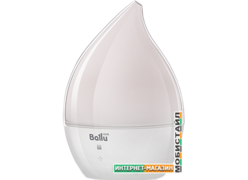 Увлажнитель воздуха Ballu UHB-190