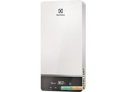 Водонагреватель Electrolux NPX 12-18 Sensomatic Pro
