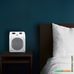 Тепловентилятор Electrolux EFH/S-1120