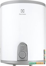 Водонагреватель Electrolux EWH 10 Rival O