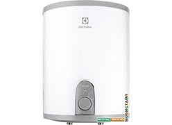 Водонагреватель Electrolux EWH 10 Rival O
