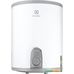 Водонагреватель Electrolux EWH 10 Rival O