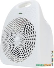 Тепловентилятор Ballu BFH/S-01