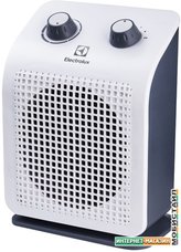 Тепловентилятор Electrolux EFH/S-1120