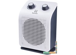 Тепловентилятор Electrolux EFH/S-1120