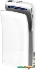 Сушилка для рук Electrolux EHDA/HPF-1200W