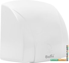 Сушилка для рук Ballu BAHD-1800