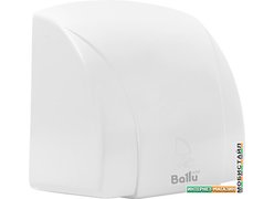 Сушилка для рук Ballu BAHD-1800