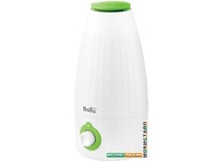 Увлажнитель воздуха Ballu UHB-333