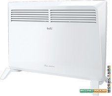 Конвектор Ballu BEC/SM-1500