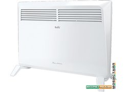 Конвектор Ballu BEC/SM-1500
