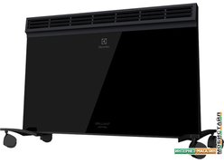 Конвектор Electrolux ECH/B-2000 E