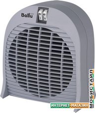 Тепловентилятор Ballu BFH/S-04