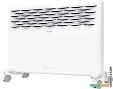 Конвектор Ballu Ettore BEC/ETER-1500