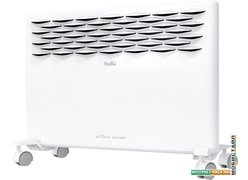 Конвектор Ballu Ettore BEC/ETER-1500