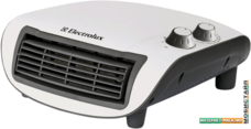 Тепловентилятор Electrolux EFH/C-2115