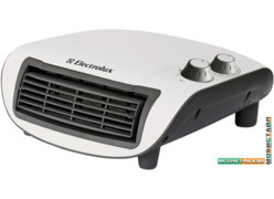 Тепловентилятор Electrolux EFH/C-2115
