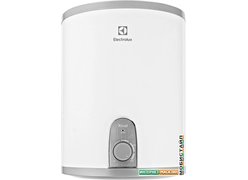 Водонагреватель Electrolux EWH 10 Rival U