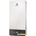 Водонагреватель Electrolux NPX 18-24 Sensomatic Pro