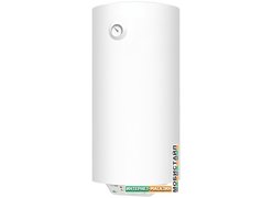 Водонагреватель Electrolux EWH 100 DRYver