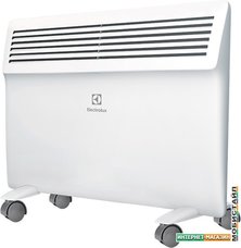 Конвектор Electrolux ECH/AS-2000 MR