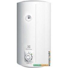 Водонагреватель Electrolux EWH 125 AXIOmatic