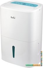 Осушитель воздуха Ballu BDU-30L