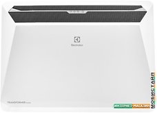 Конвектор Electrolux ECH/R-1000 T