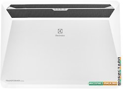 Конвектор Electrolux ECH/R-1000 T