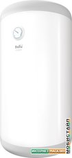 Водонагреватель Ballu BWH/S 120 Proof