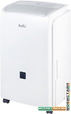 Осушитель воздуха Ballu BDT-35L