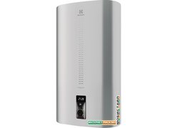 Водонагреватель Electrolux EWH 80 Centurio IQ 2.0 Silver
