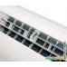 Сплит-система Ballu BLC_CF-60HN1