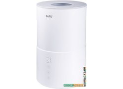 Увлажнитель воздуха Ballu UHB-705