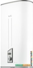 Водонагреватель Ballu BWH/S 30 Smart WiFi