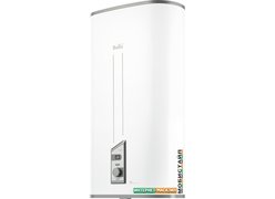 Водонагреватель Ballu BWH/S 30 Smart WiFi