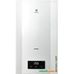 Водонагреватель Electrolux GWH 11 ProInverter