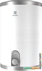Водонагреватель Electrolux EWH 15 Rival O