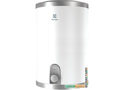 Водонагреватель Electrolux EWH 15 Rival O