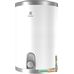Водонагреватель Electrolux EWH 15 Rival O