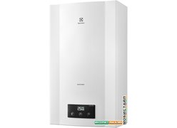 Водонагреватель Electrolux GWH 11 ProInverter