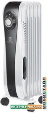 Масляный радиатор Electrolux EOH/M-5105N