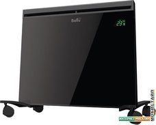 Конвектор Ballu BEP/EXT-1000