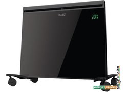 Конвектор Ballu BEP/EXT-1000