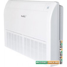 Сплит-система Ballu BLC_CF-60HN1