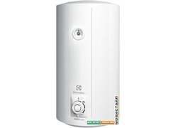 Водонагреватель Electrolux EWH 150 AXIOmatic