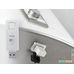 Водонагреватель Ballu BWH/S 30 Smart WiFi