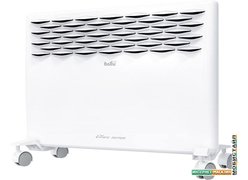Конвектор Ballu BEC/ETER-2000