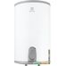 Водонагреватель Electrolux EWH 15 Rival O