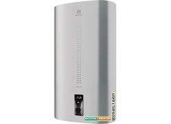 Водонагреватель Electrolux EWH 100 Centurio IQ 2.0 Silver